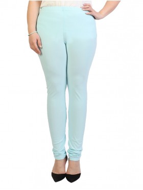 Full Length Stretch Legging